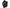 Photo - Unmounted