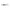 Photo - Unmounted