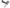 Photo - Unmounted