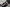 Photo - Unmounted