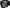 Photo - Unmounted