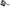 Photo - Unmounted