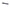 Photo - Unmounted