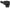 Photo - Unmounted