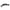 Photo - Unmounted