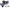 Photo - Unmounted