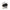 Photo - Unmounted