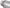 Photo - Unmounted