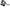 Photo - Unmounted