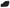 Photo - Unmounted