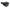 Photo - Unmounted