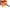 Photo - Unmounted