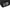 Photo - Unmounted