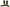 Photo - Unmounted
