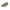 Photo - Unmounted