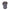 User 5