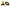 Photo - Unmounted