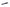 Photo - Unmounted