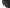 Photo - Unmounted
