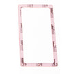 Photo - Unmounted