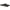 Photo - Unmounted