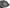 Photo - Unmounted
