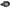 Photo - Unmounted