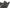 Photo - Unmounted