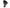 Photo - Unmounted