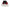 Photo - Unmounted
