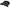 Photo - Unmounted