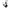 Photo - Unmounted