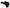 Photo - Unmounted