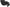 Photo - Unmounted