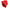 Photo - Unmounted