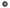Photo - Unmounted
