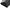 Photo - Unmounted