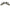 Photo - Unmounted