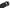 Photo - Unmounted