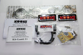 Photo - in package
