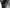 Photo - Unmounted