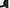 Photo - Unmounted