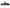 Photo - Unmounted