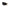 Photo - Unmounted