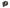 Photo - Unmounted