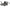 Photo - Unmounted