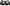 Photo - Unmounted