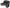 Photo - Unmounted