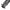 Photo - Unmounted