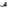 Photo - Unmounted